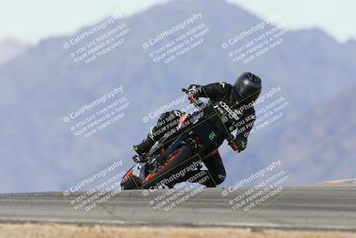 media/Feb-09-2024-CVMA Practice-Apex Assassins (Fri) [[2a04248883]]/Trackday 1/Session 5 (Turn 9)/